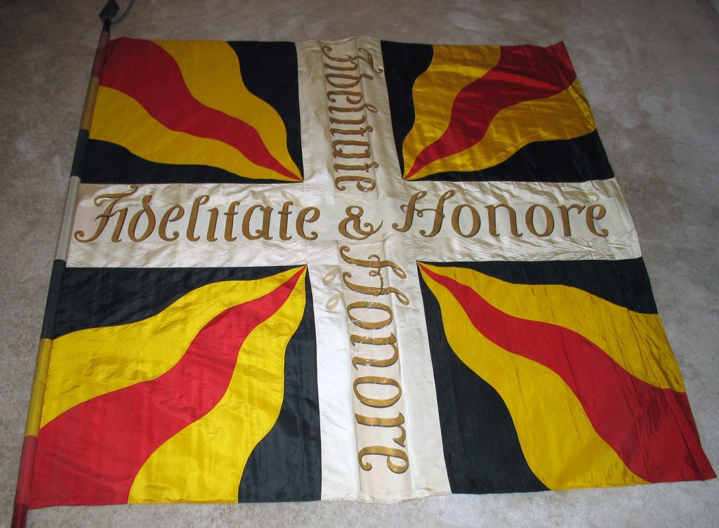 fidelitate-honore