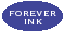 Forever Ink