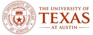 university of texas at austin